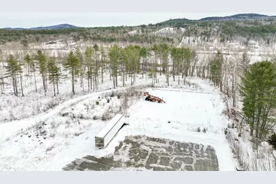 1019 Us-2, Rumford, ME 04276 - Photo 2
