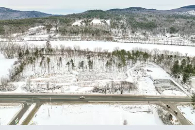 1019 Us-2, Rumford, ME 04276 - Photo 1