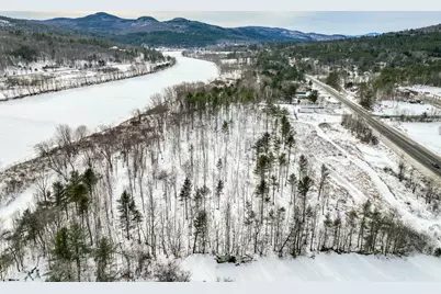 1019 Us-2, Rumford, ME 04276 - Photo 8