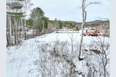 1019 Us-2, Rumford, ME 04276 - Photo 18