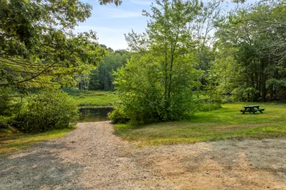 033-1 Bristol Road Road, Bristol, ME 04539 - Photo 22