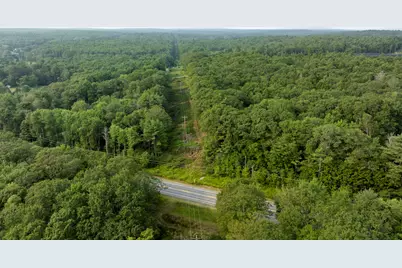 033-1 Bristol Road Road, Bristol, ME 04539 - Photo 14