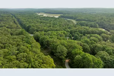 033-1 Bristol Road Road, Bristol, ME 04539 - Photo 12