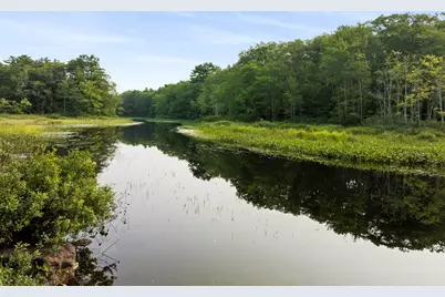 033-1 Bristol Road Road, Bristol, ME 04539 - Photo 24