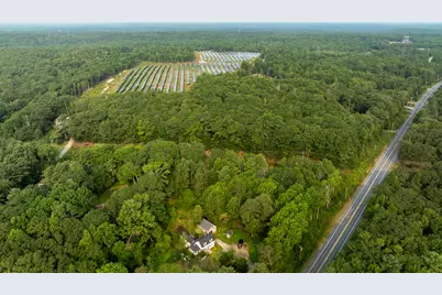 033-1 Bristol Road Road, Bristol, ME 04539 - Photo 6