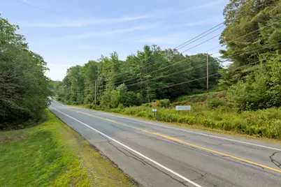 033-1 Bristol Road Road, Bristol, ME 04539 - Photo 1