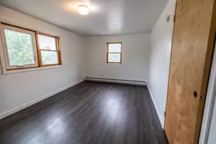 28 Mathews Ave, Waterville, ME 04901 - Photo 26
