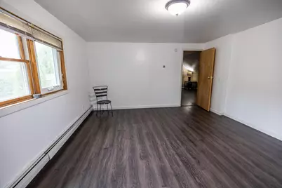 28 Mathews Avenue, Waterville, ME 04901 - Photo 24