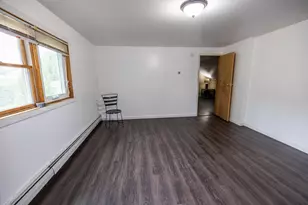 28 Mathews Ave, Waterville, ME 04901 - Photo 24