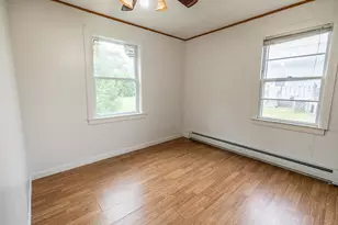 28 Mathews Ave, Waterville, ME 04901 - Photo 12