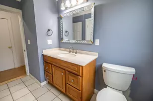 28 Mathews Ave, Waterville, ME 04901 - Photo 10