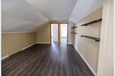 28 Mathews Avenue, Waterville, ME 04901 - Photo 20