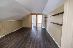 28 Mathews Ave, Waterville, ME 04901 - Photo 20