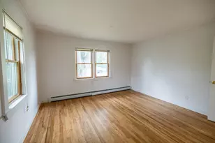 28 Mathews Ave, Waterville, ME 04901 - Photo 14