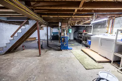 28 Mathews Avenue, Waterville, ME 04901 - Photo 28