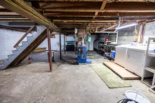 28 Mathews Ave, Waterville, ME 04901 - Photo 28