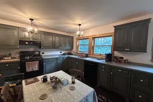 53 Missing Lynx Ln, Garland, ME 04939 - Photo 4