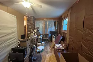 53 Missing Lynx Ln, Garland, ME 04939 - Photo 26