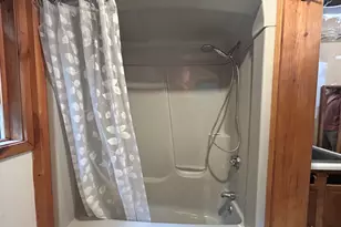 53 Missing Lynx Ln, Garland, ME 04939 - Photo 22