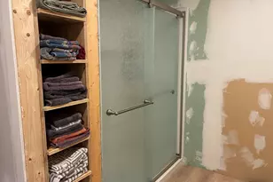 53 Missing Lynx Ln, Garland, ME 04939 - Photo 14