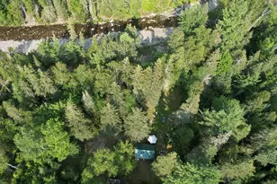 64 Ip Rd, Coplin Plt, ME 04982 - Photo 4