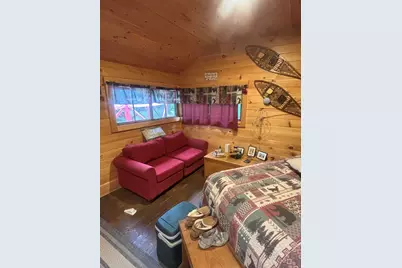 64 Ip Road, Coplin Plt, ME 04982 - Photo 22