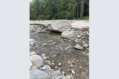 64 Ip Road, Coplin Plt, ME 04982 - Photo 10