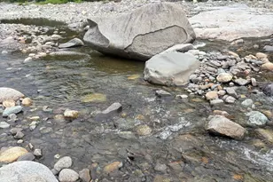 64 Ip Rd, Coplin Plt, ME 04982 - Photo 10