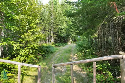 64 Ip Road, Coplin Plt, ME 04982 - Photo 24