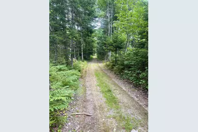 64 Ip Road, Coplin Plt, ME 04982 - Photo 44