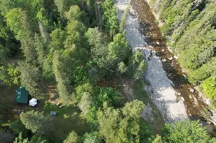 64 Ip Rd, Coplin Plt, ME 04982 - Photo 6