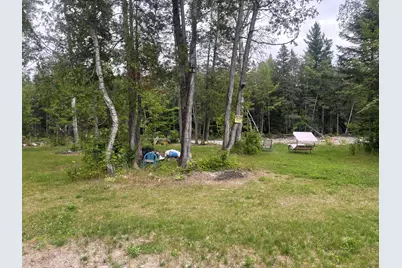 64 Ip Road, Coplin Plt, ME 04982 - Photo 34