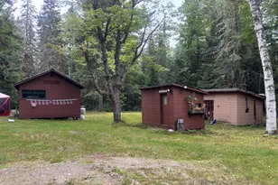 64 Ip Rd, Coplin Plt, ME 04982 - Photo 30