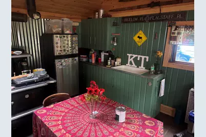 64 Ip Road, Coplin Plt, ME 04982 - Photo 12