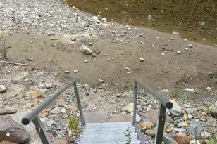 64 Ip Rd, Coplin Plt, ME 04982 - Photo 20