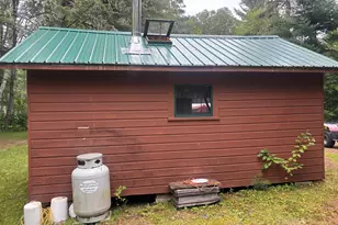 64 Ip Rd, Coplin Plt, ME 04982 - Photo 46