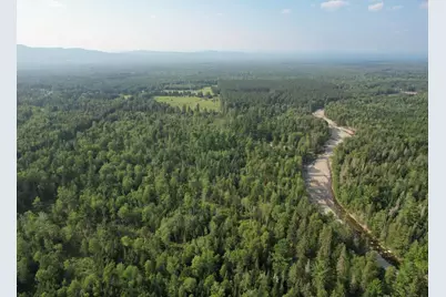 64 Ip Road, Coplin Plt, ME 04982 - Photo 8