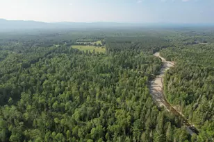 64 Ip Rd, Coplin Plt, ME 04982 - Photo 8