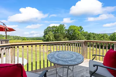 507 Mount Pleasant Street, Rockport, ME 04856 - Photo 42