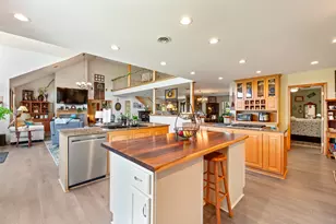 507 Mt Pleasant St, Rockport, ME 04856 - Photo 24