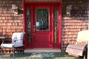 507 Mt Pleasant St, Rockport, ME 04856 - Photo 6