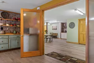 507 Mt Pleasant St, Rockport, ME 04856 - Photo 72