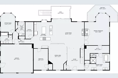507 Mount Pleasant Street, Rockport, ME 04856 - Photo 120