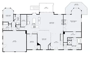 507 Mt Pleasant St, Rockport, ME 04856 - Photo 120