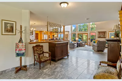 507 Mount Pleasant Street, Rockport, ME 04856 - Photo 18