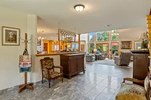 507 Mt Pleasant St, Rockport, ME 04856 - Photo 18