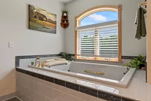 507 Mt Pleasant St, Rockport, ME 04856 - Photo 54