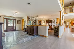 507 Mt Pleasant St, Rockport, ME 04856 - Photo 12