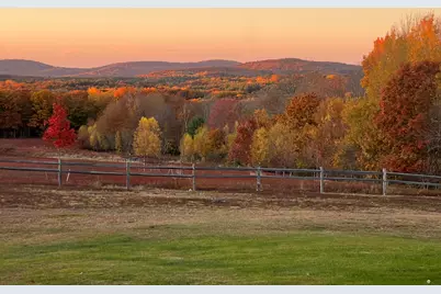 507 Mount Pleasant Street, Rockport, ME 04856 - Photo 116