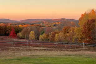 507 Mt Pleasant St, Rockport, ME 04856 - Photo 116